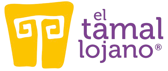 El Tamal Lojano